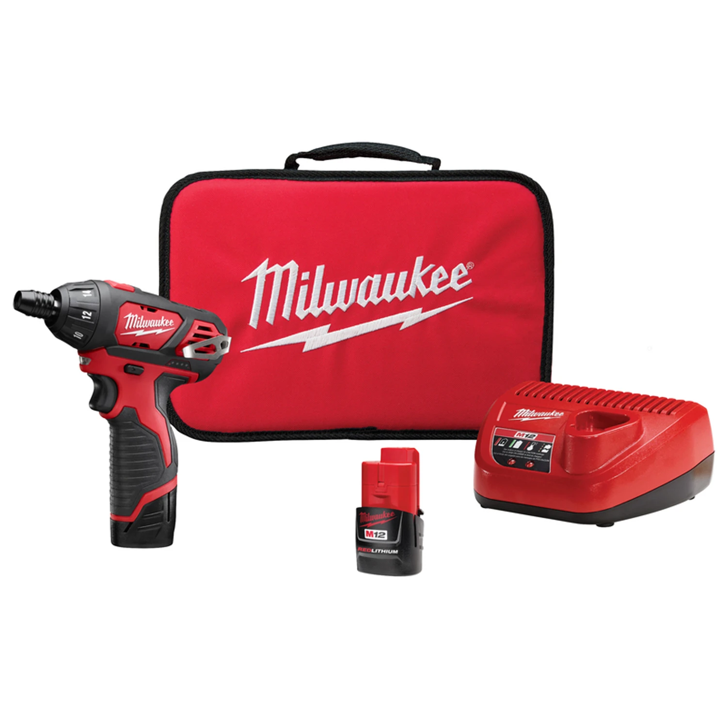 celebrationhardware4470033