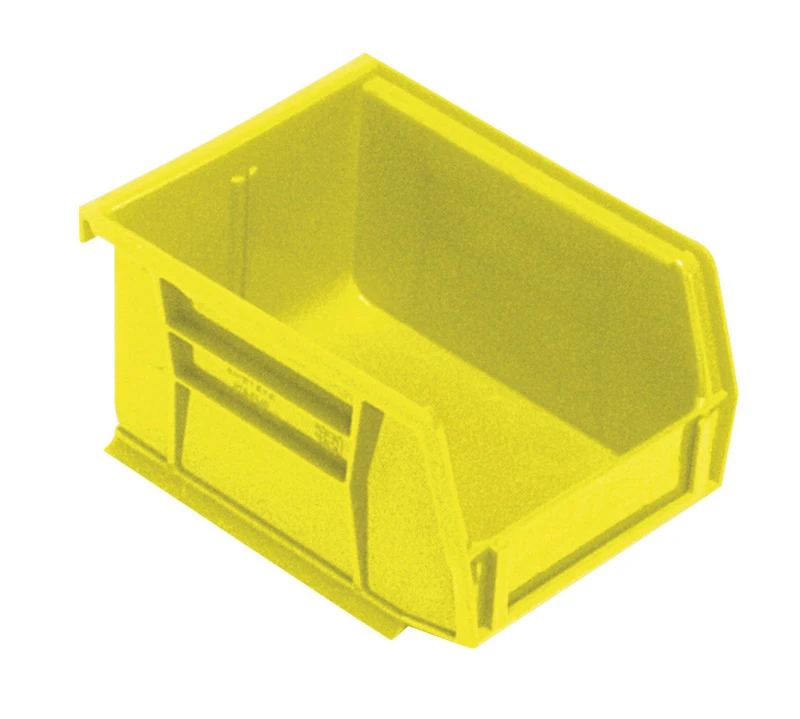celebrationhardware4470461