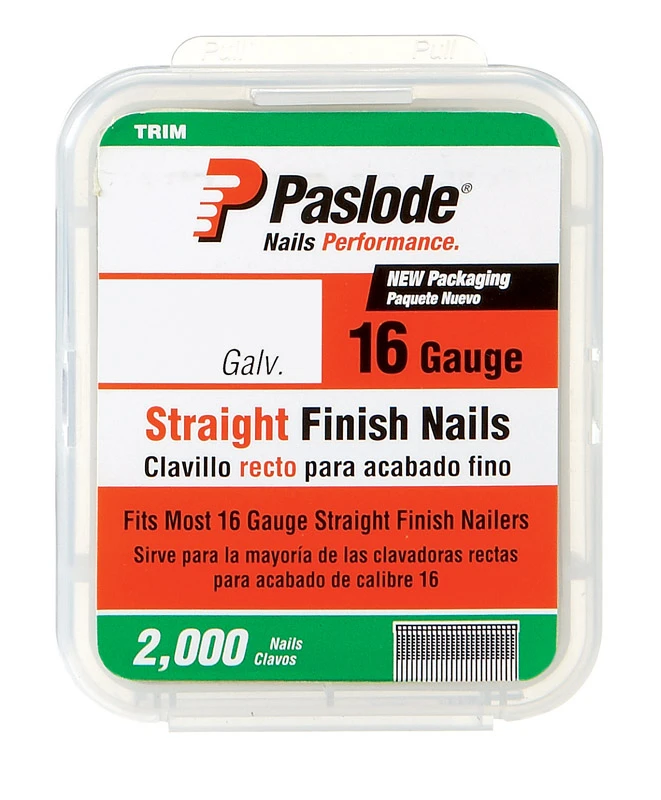 celebrationhardware4471290
