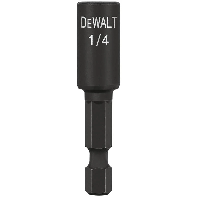 celebrationhardware4473443
