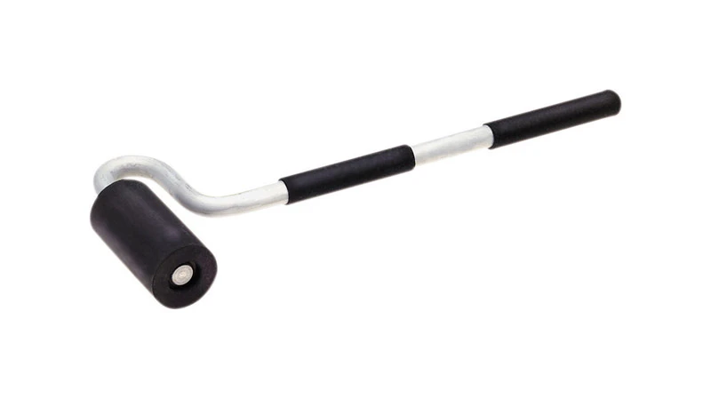 celebrationhardware4473989
