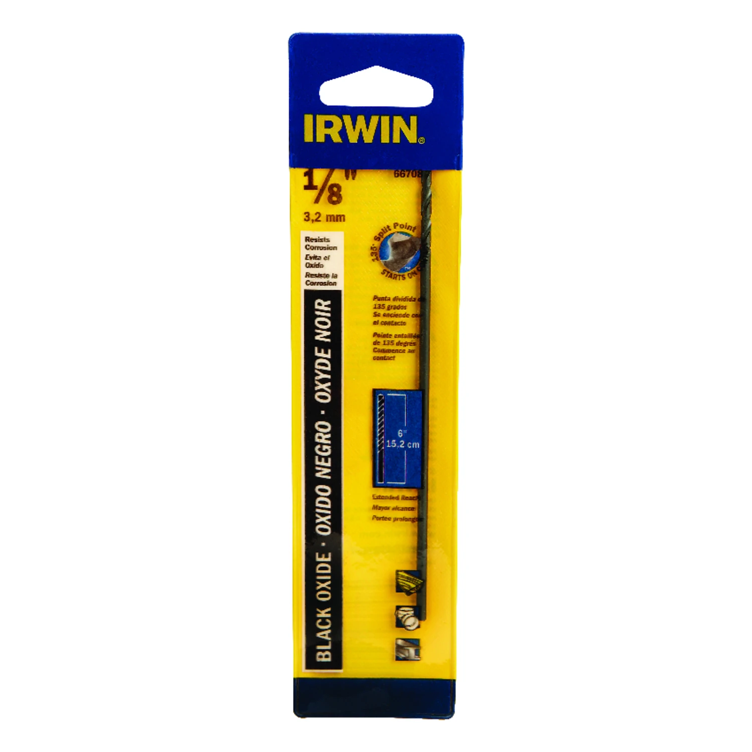 celebrationhardware4474494