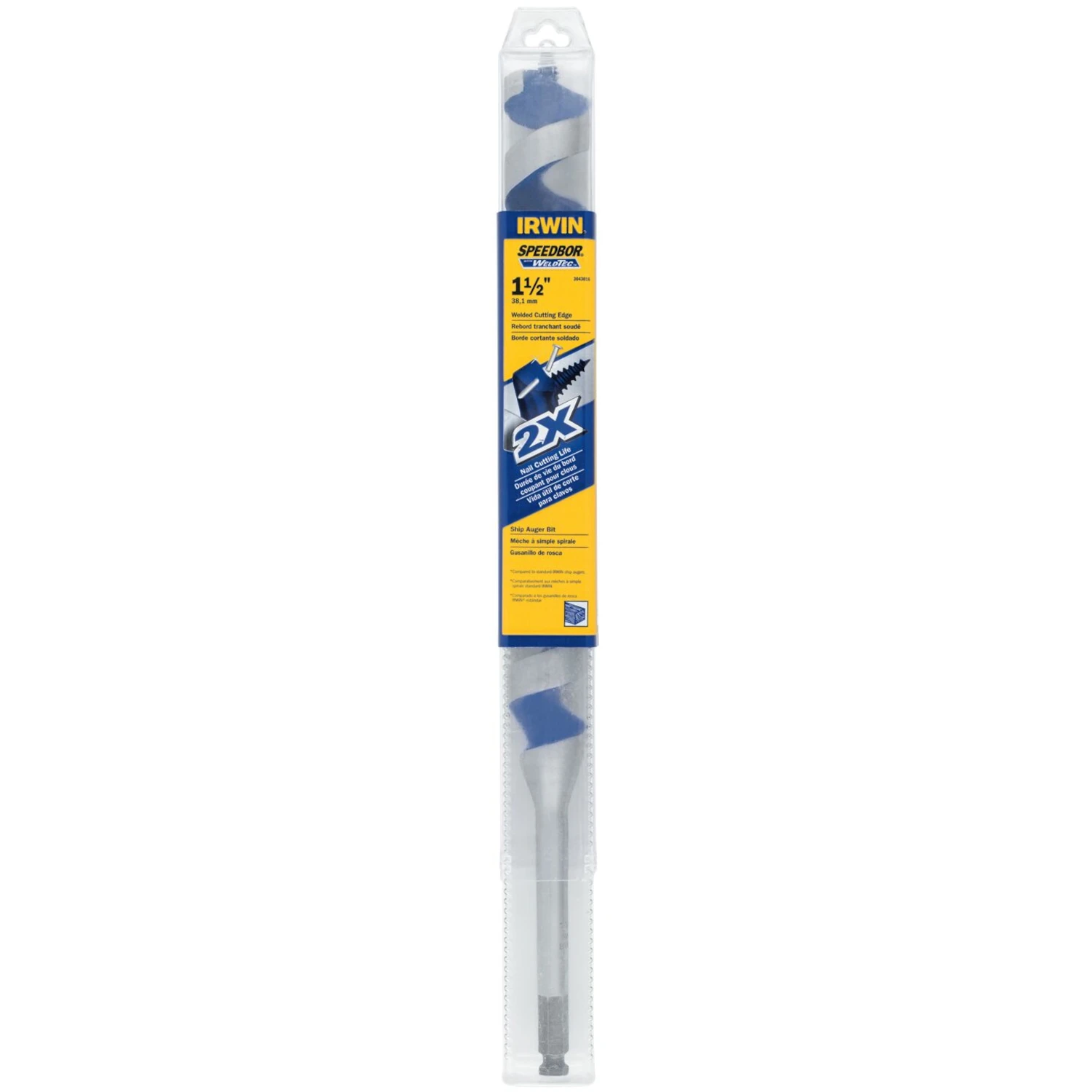 celebrationhardware4476091