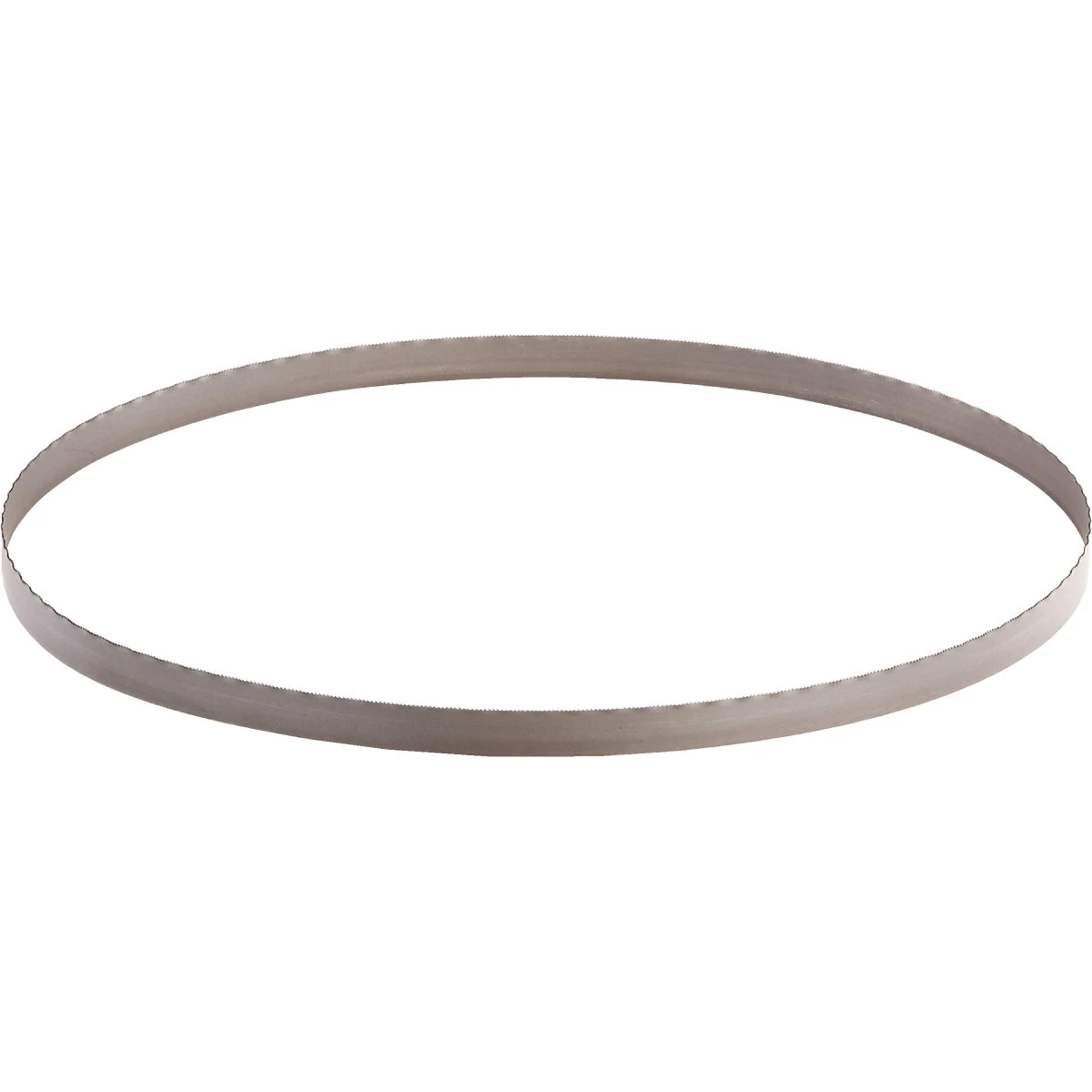 celebrationhardware4476209