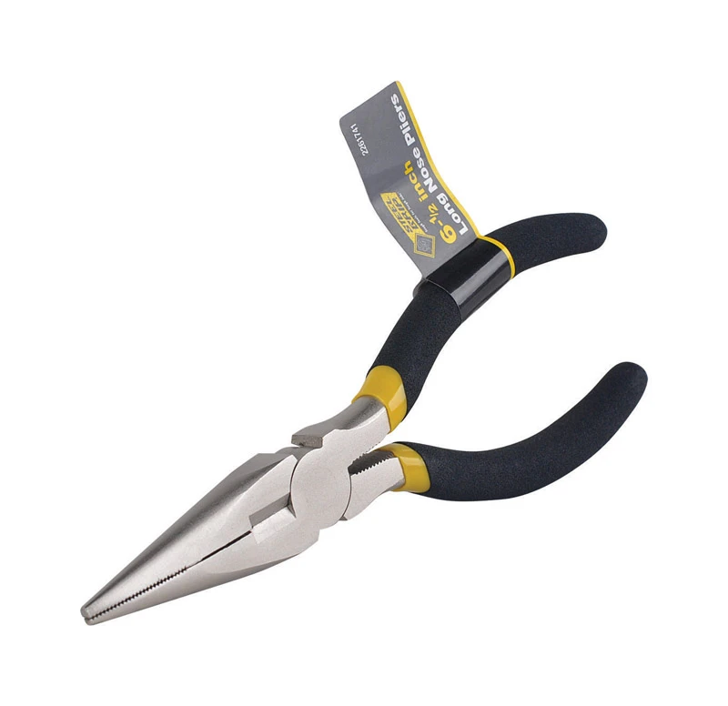 celebrationhardware4478385