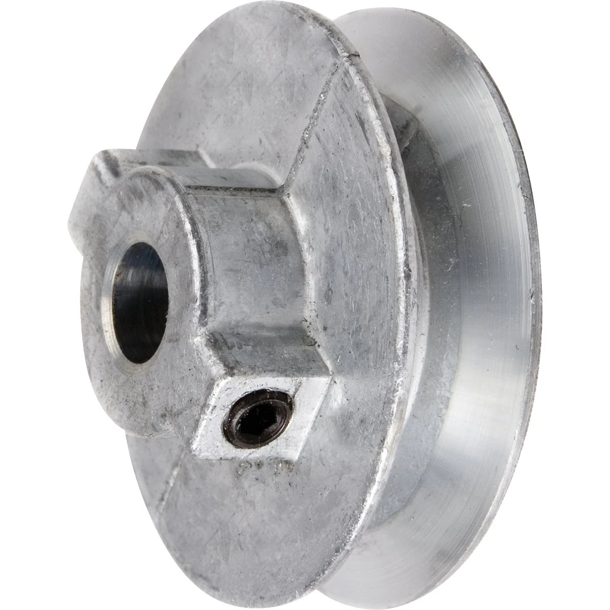 celebrationhardware4479959