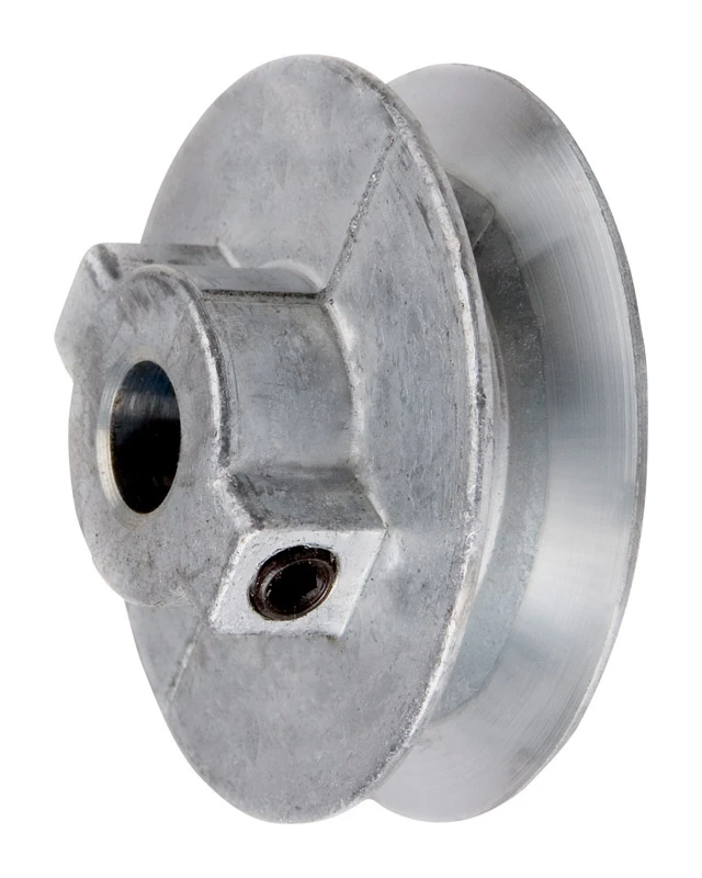 celebrationhardware4480163