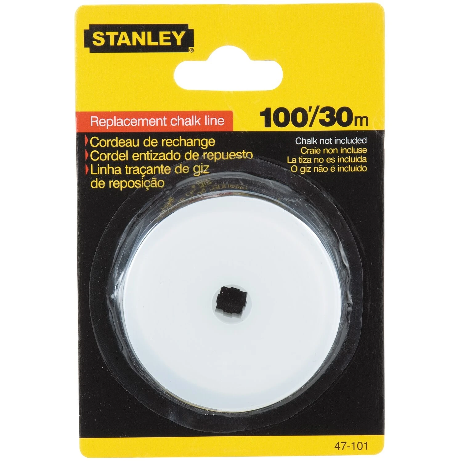 celebrationhardware4480724