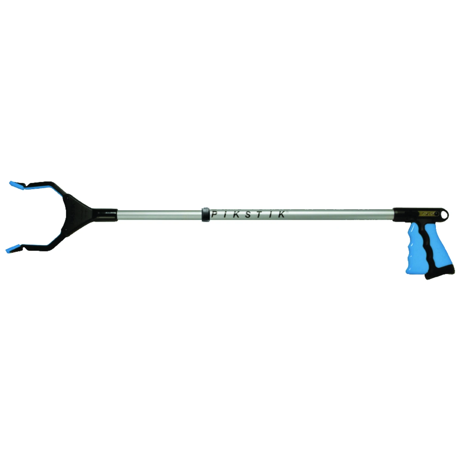 celebrationhardware4481656