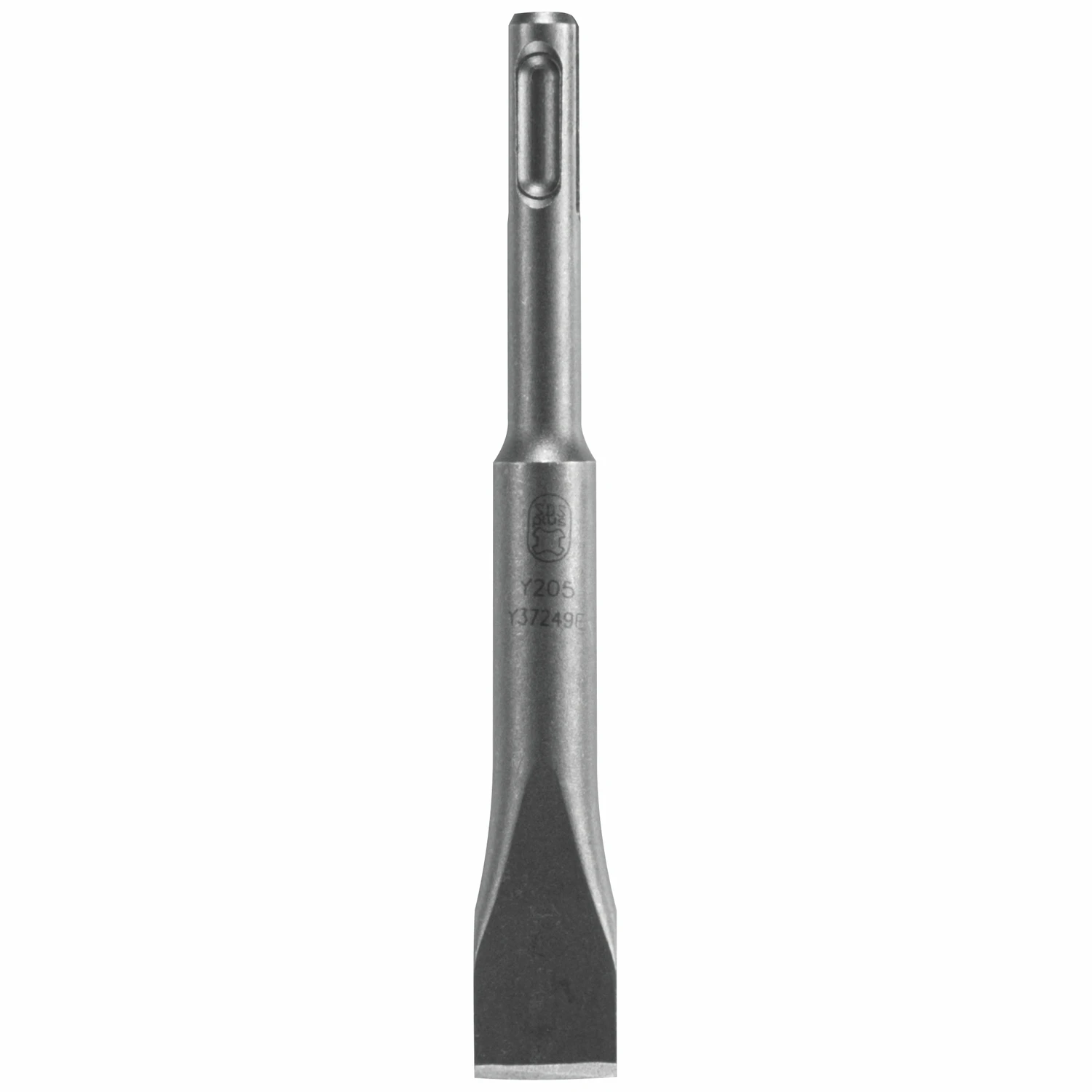 celebrationhardware4483699