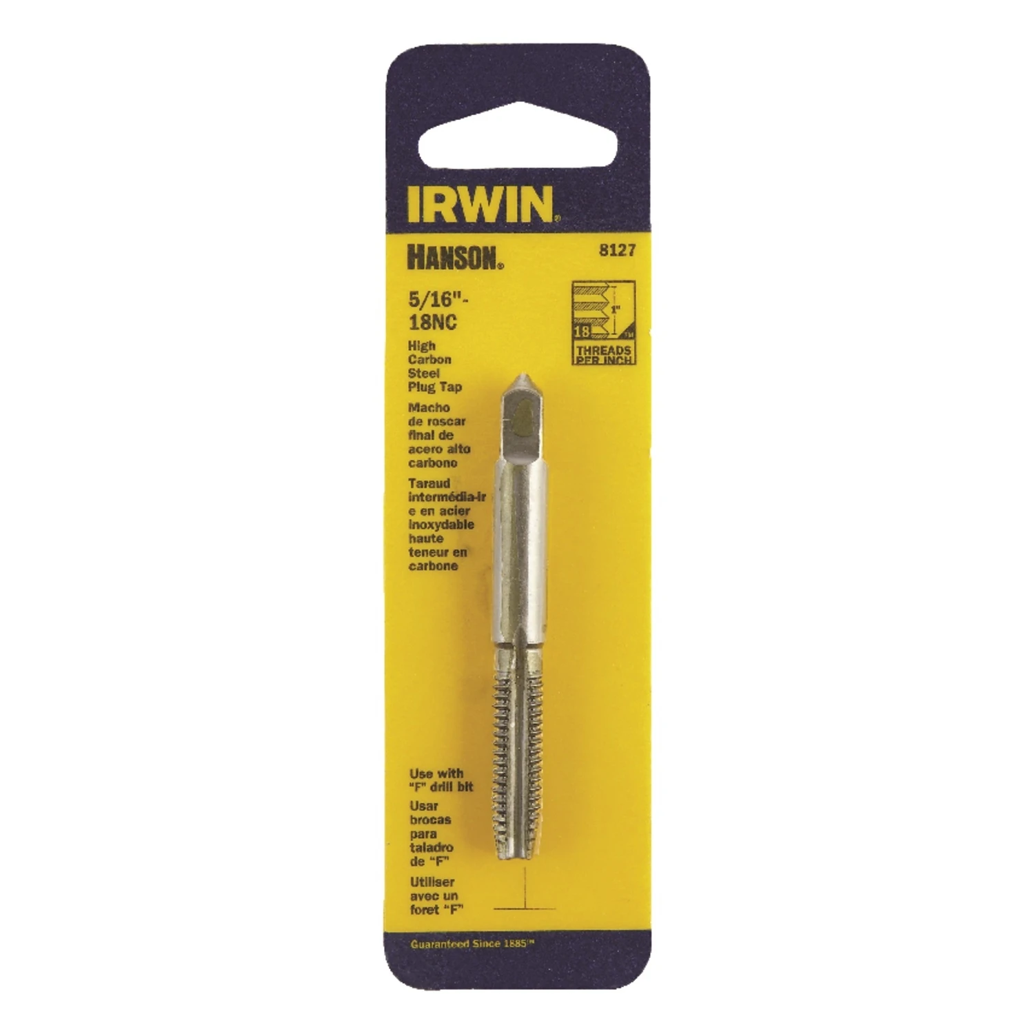 celebrationhardware4484369