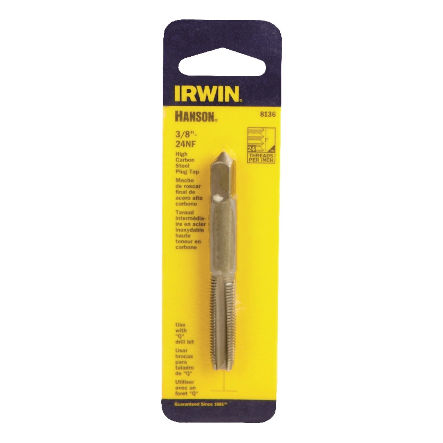 celebrationhardware4484509