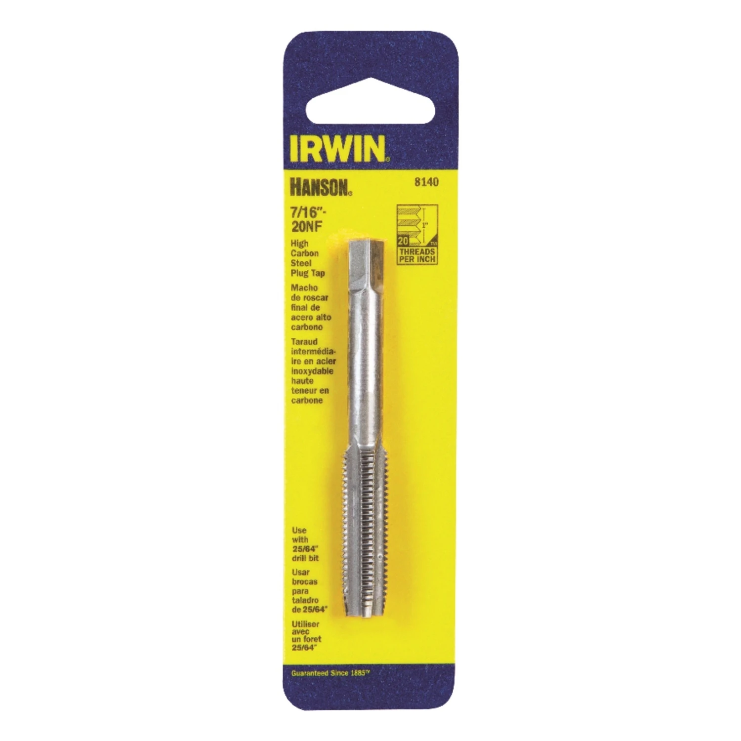 celebrationhardware4484544
