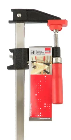 celebrationhardware4485355