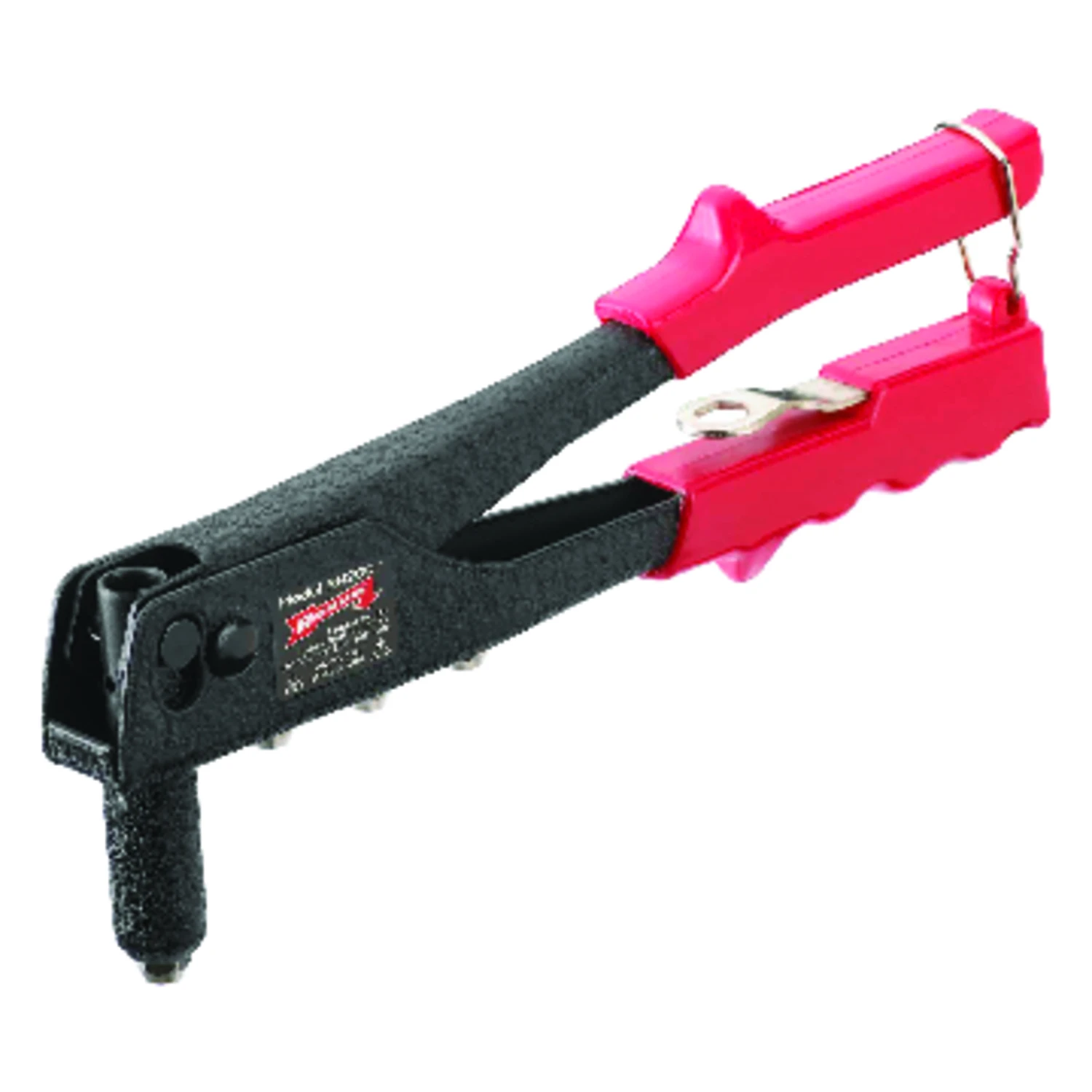 celebrationhardware4485441