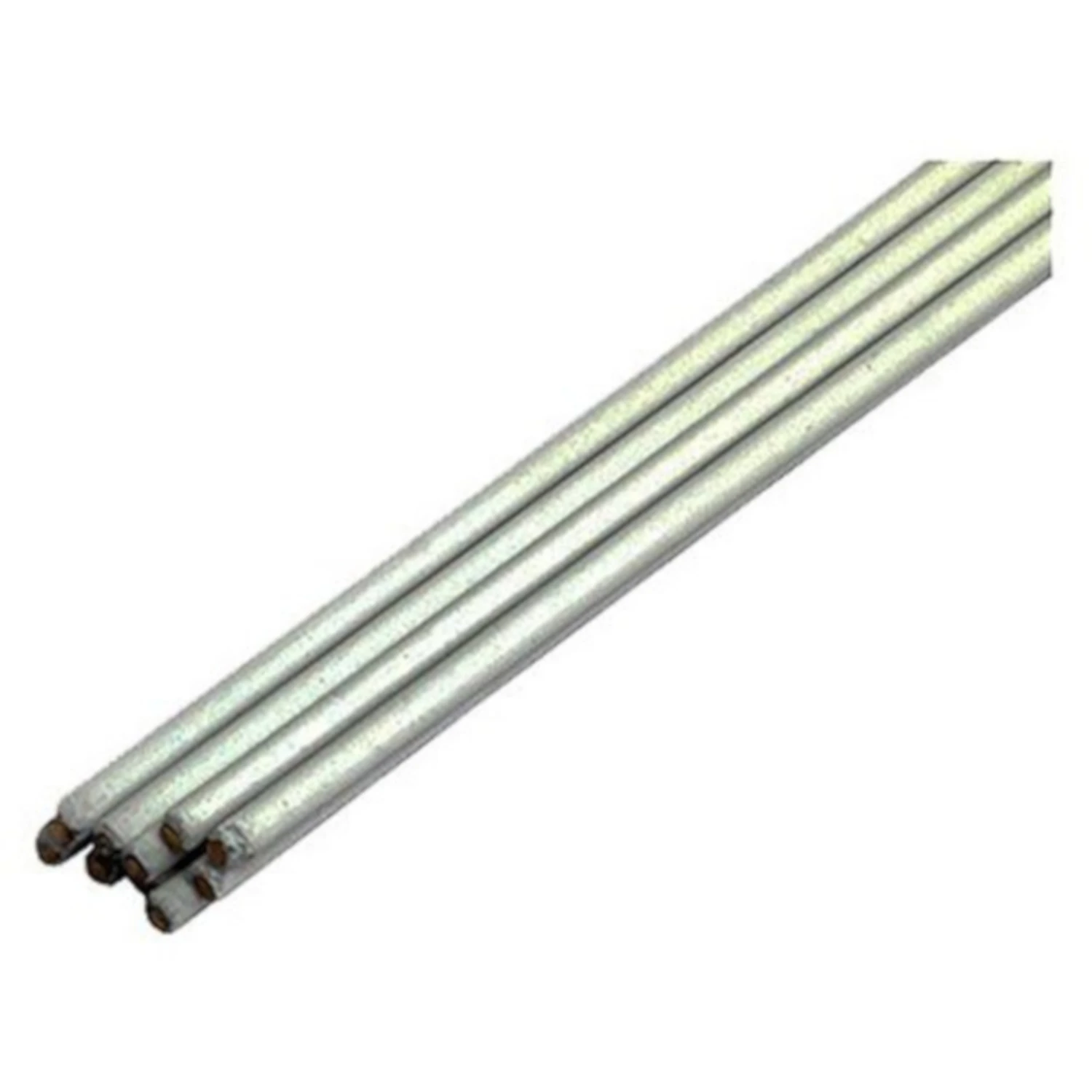 celebrationhardware4485817