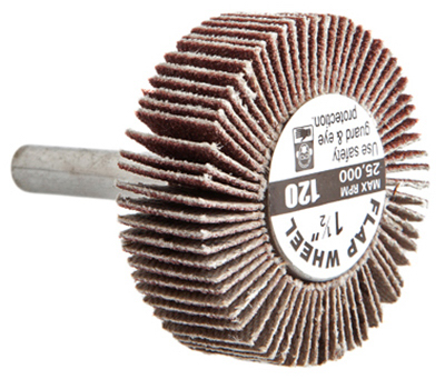 celebrationhardware4486680