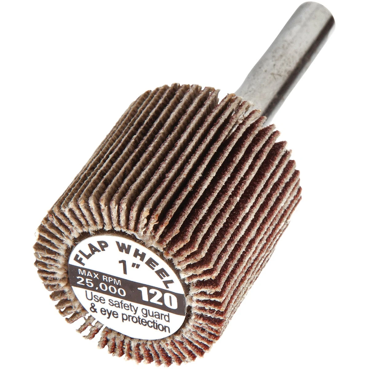 celebrationhardware4486748