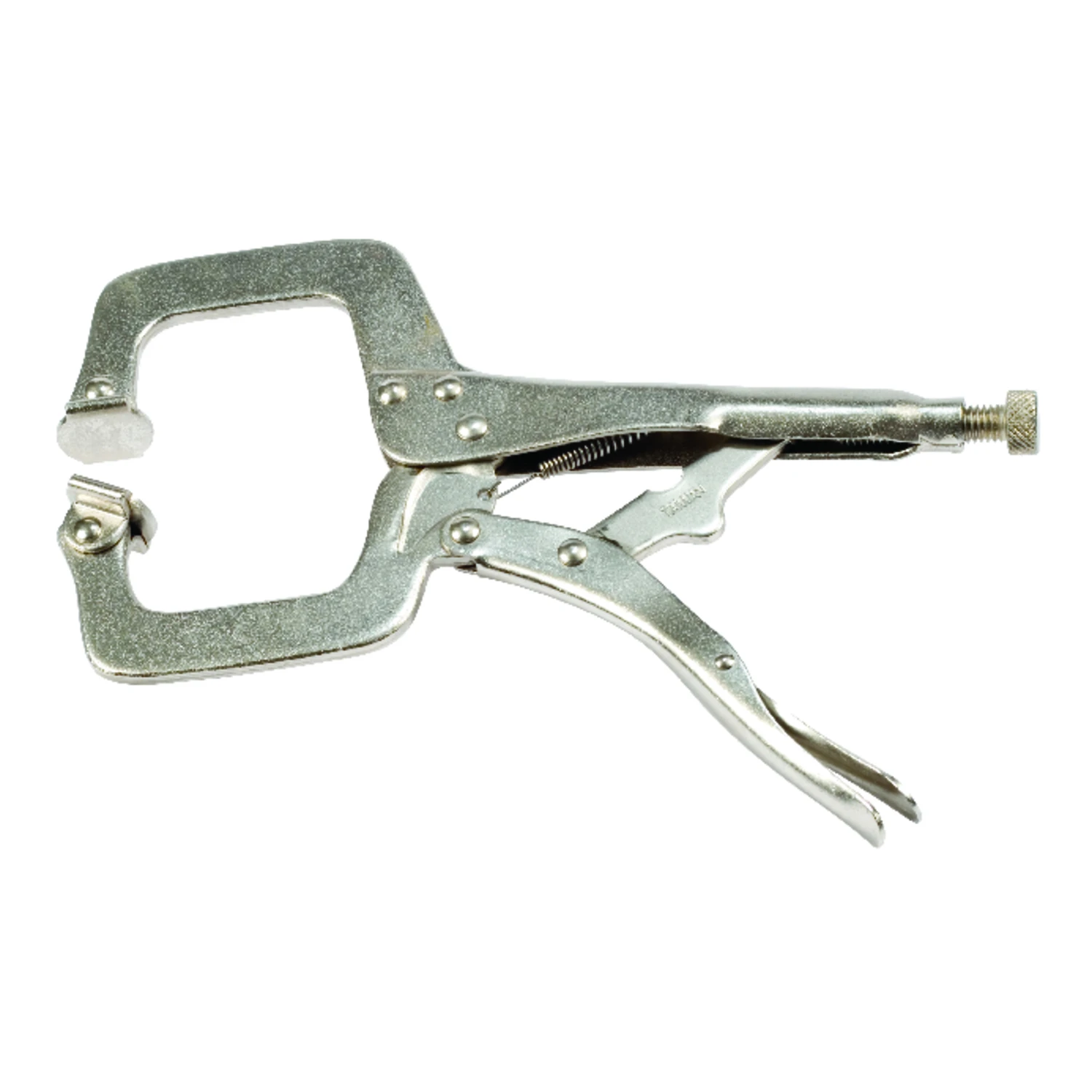 celebrationhardware4486900