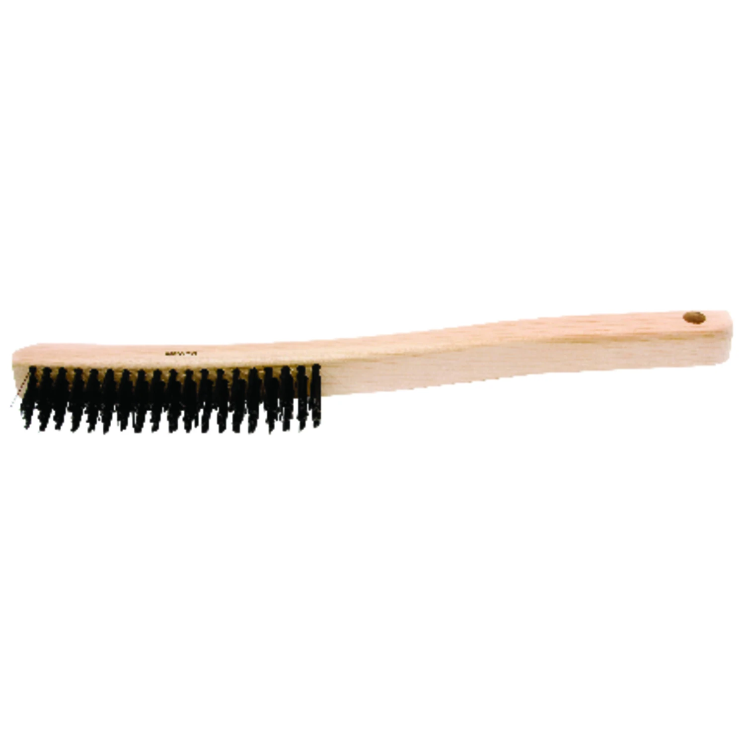 celebrationhardware4487067