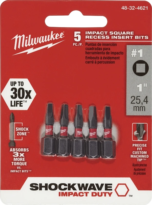 celebrationhardware4490456
