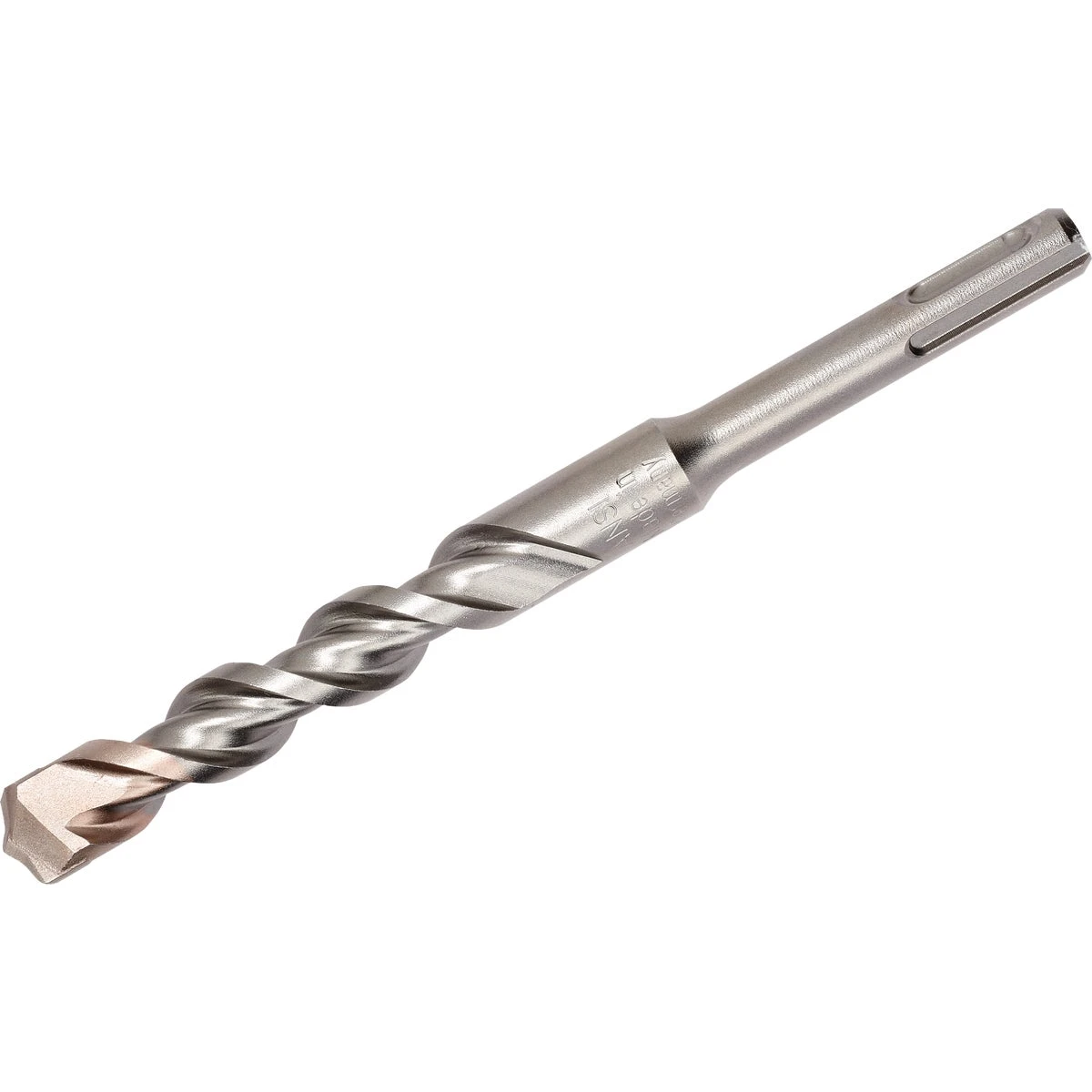 celebrationhardware4490528