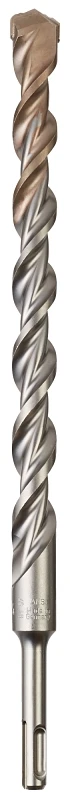 celebrationhardware4490600