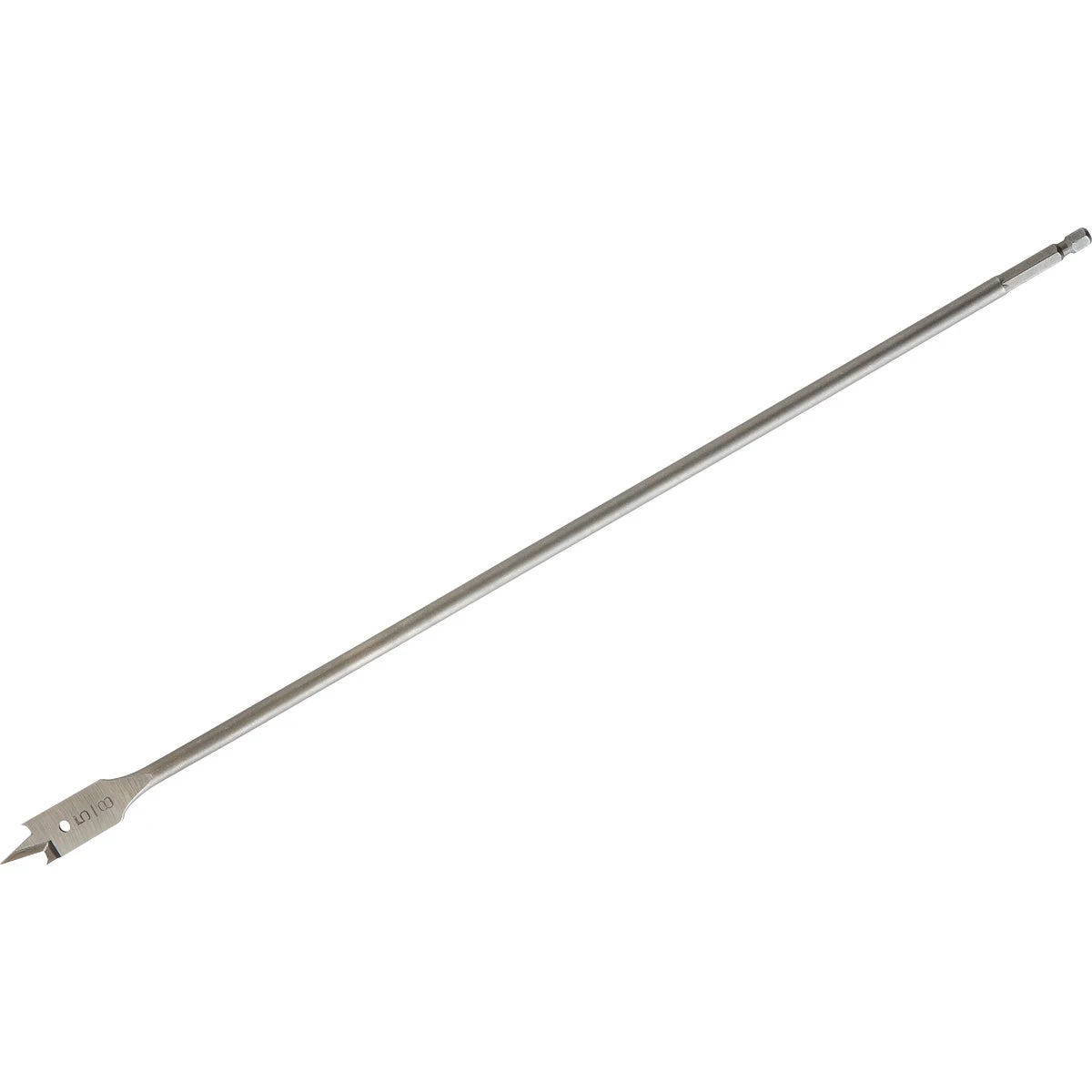 celebrationhardware4491535