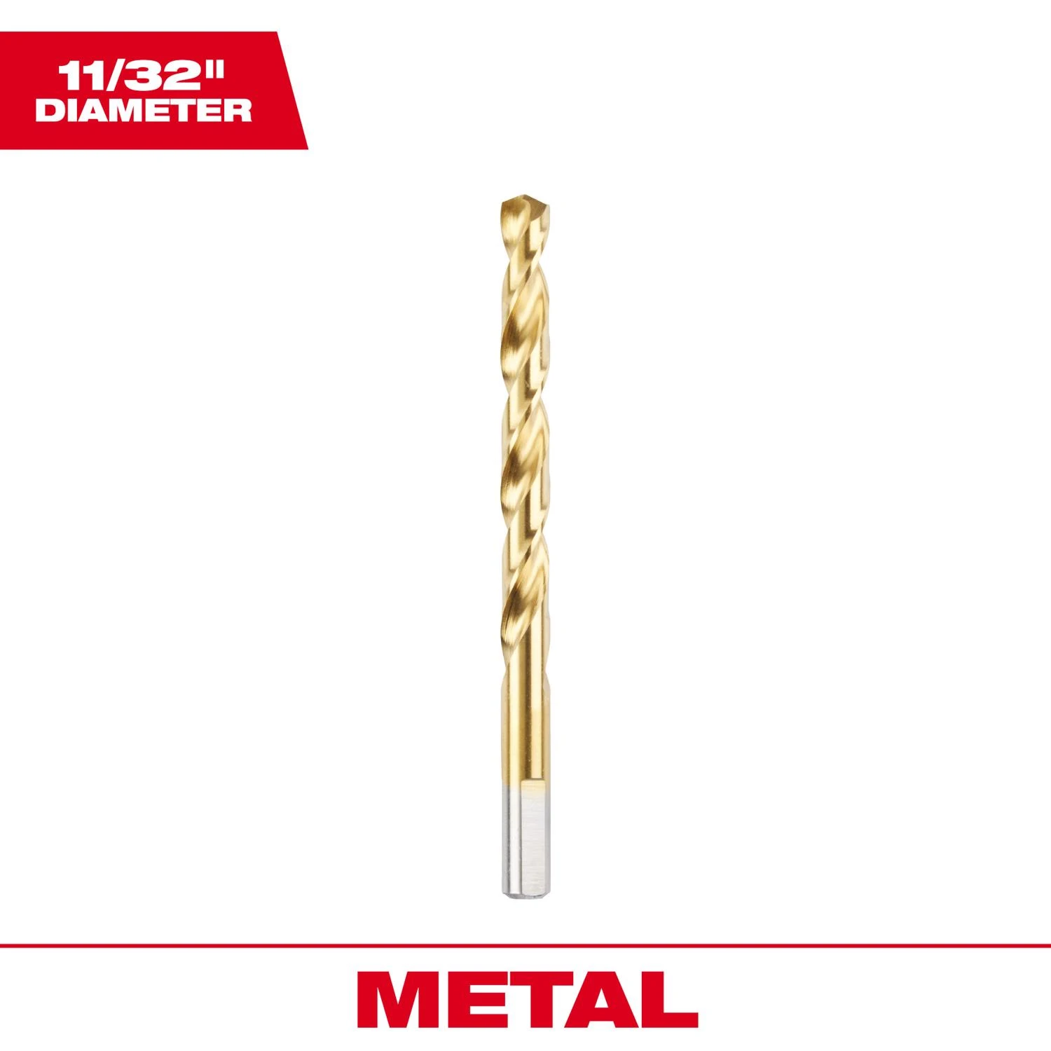 celebrationhardware4491830
