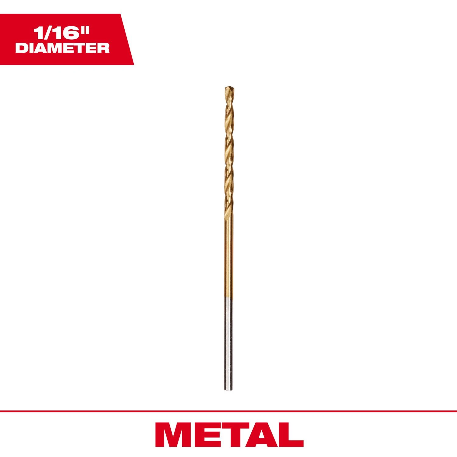 celebrationhardware4492115