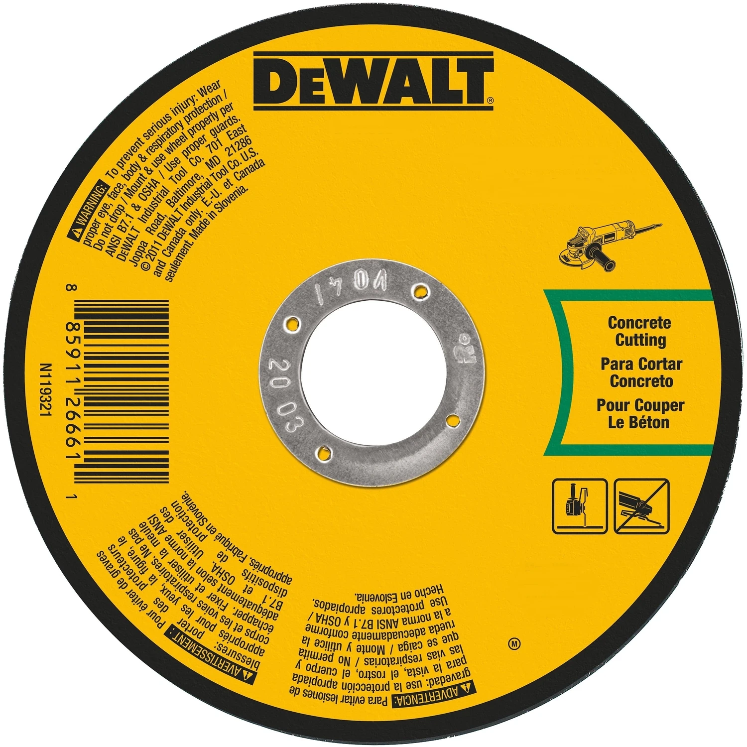 celebrationhardware4492609