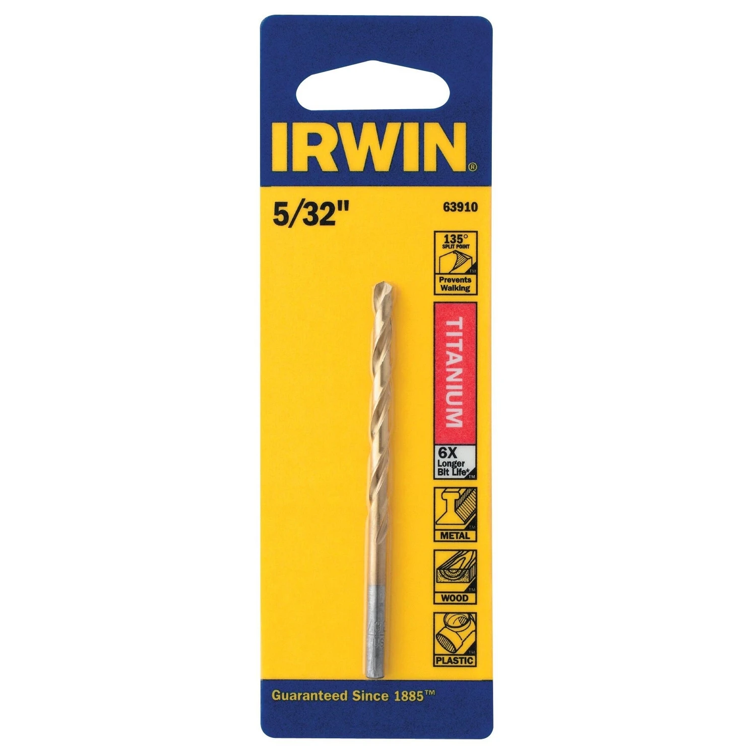 celebrationhardware4493039