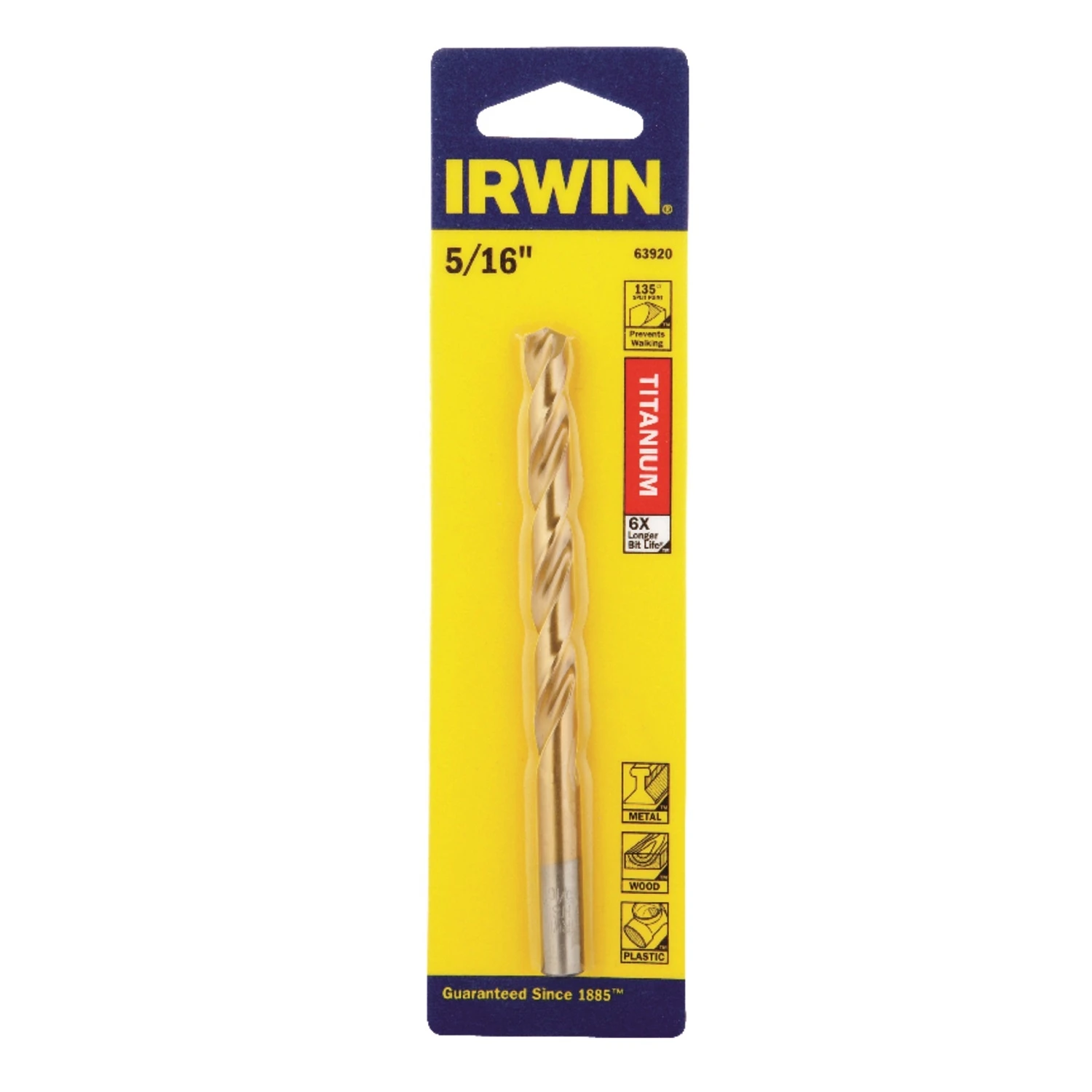 celebrationhardware4493281