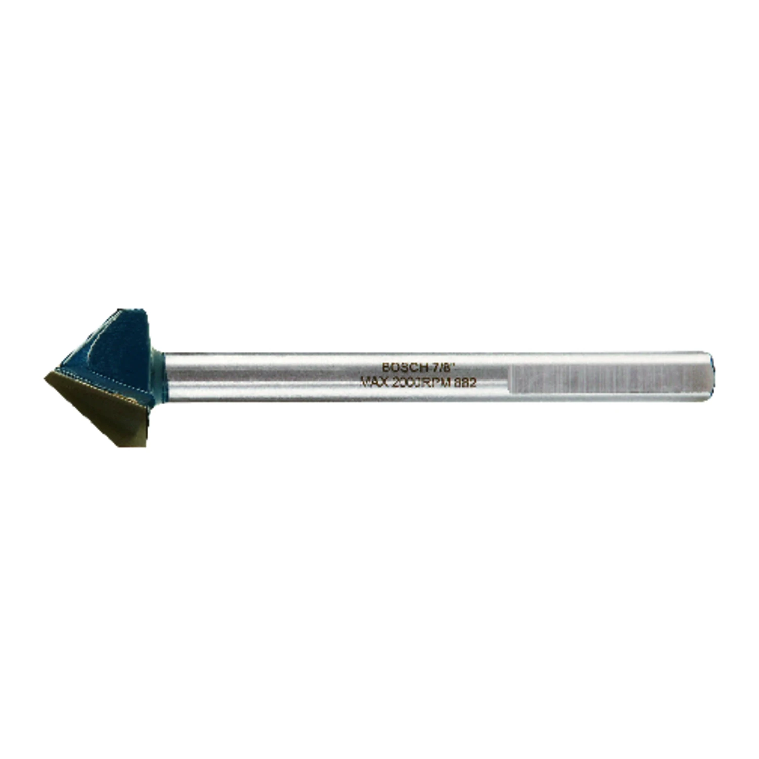 celebrationhardware4493755