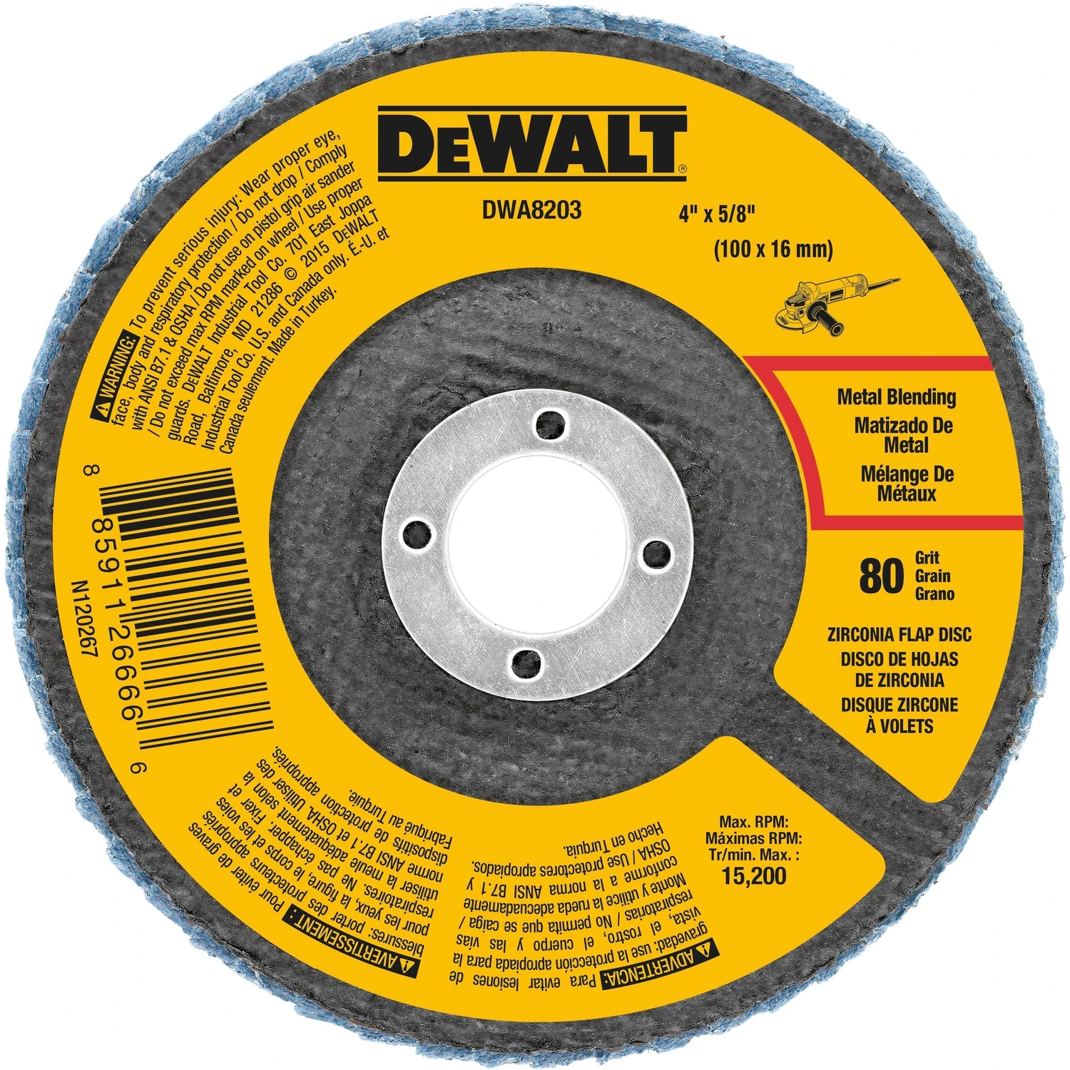 celebrationhardware4493984