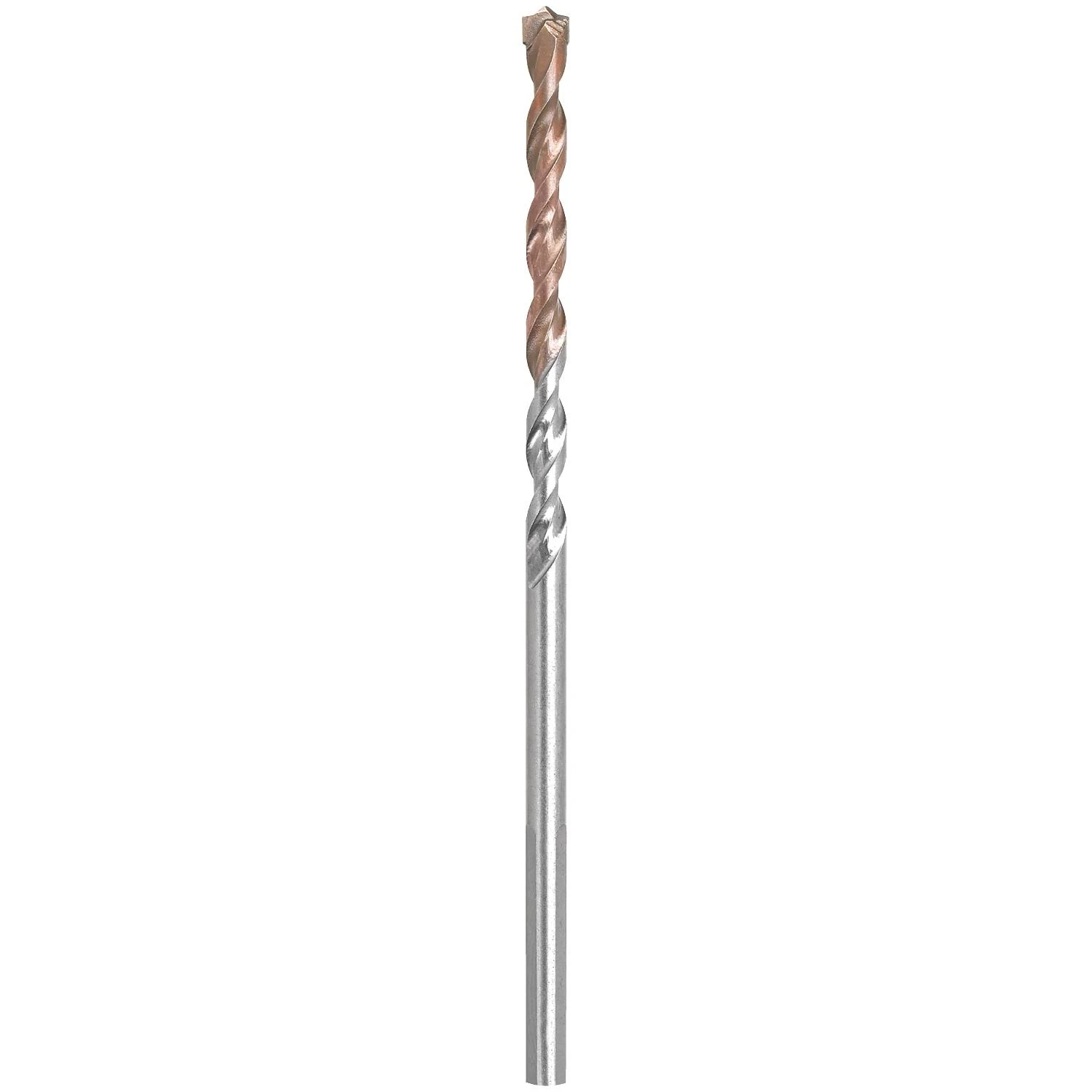 celebrationhardware4494059