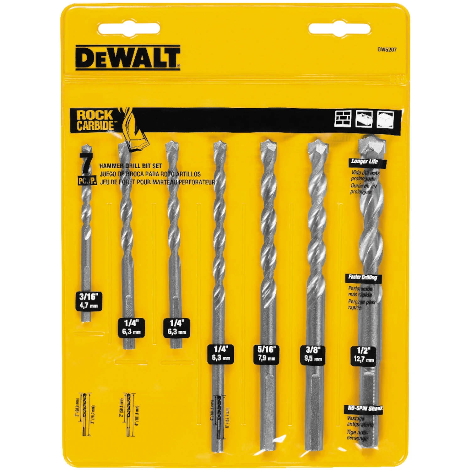 celebrationhardware4494139