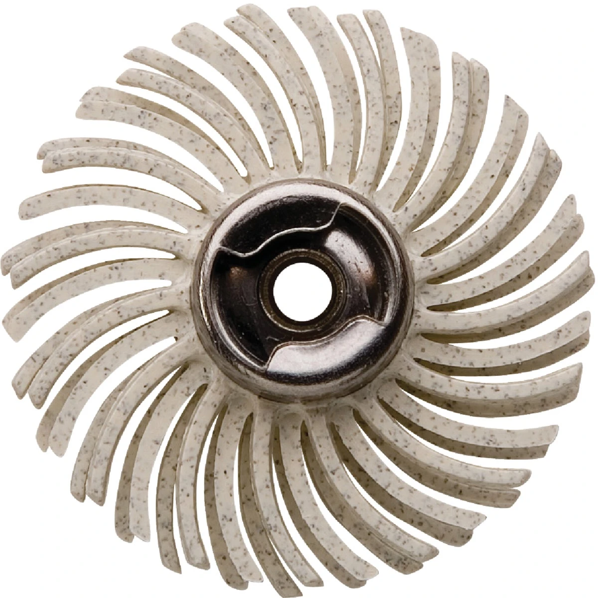 celebrationhardware4494472
