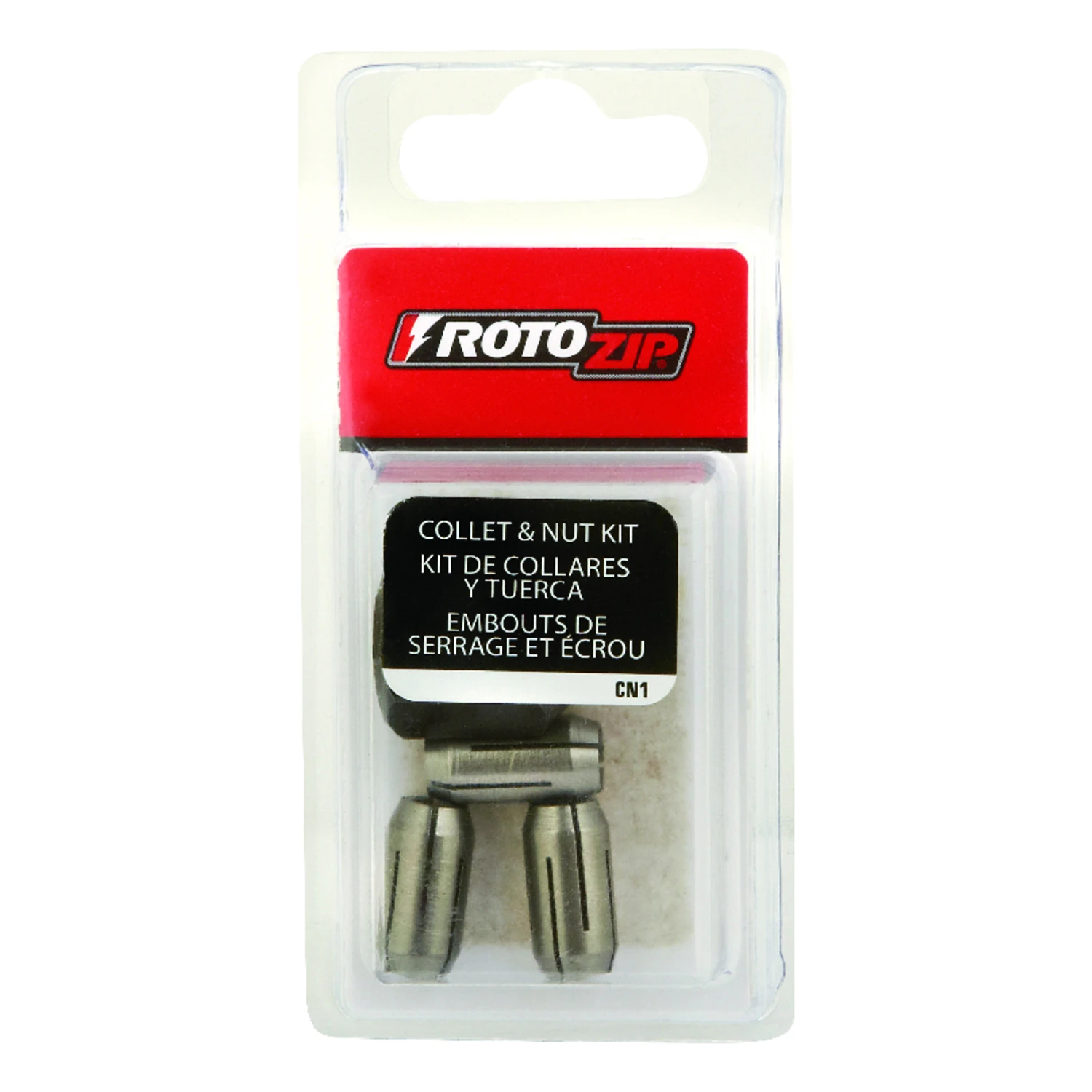 celebrationhardware4495410