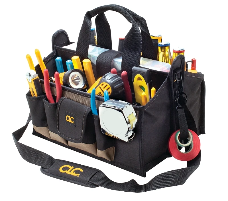 celebrationhardware4495624