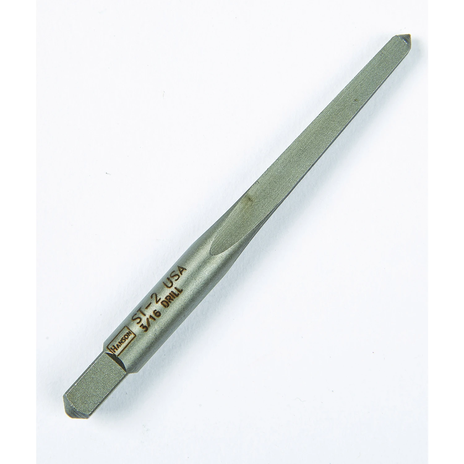 celebrationhardware4495876