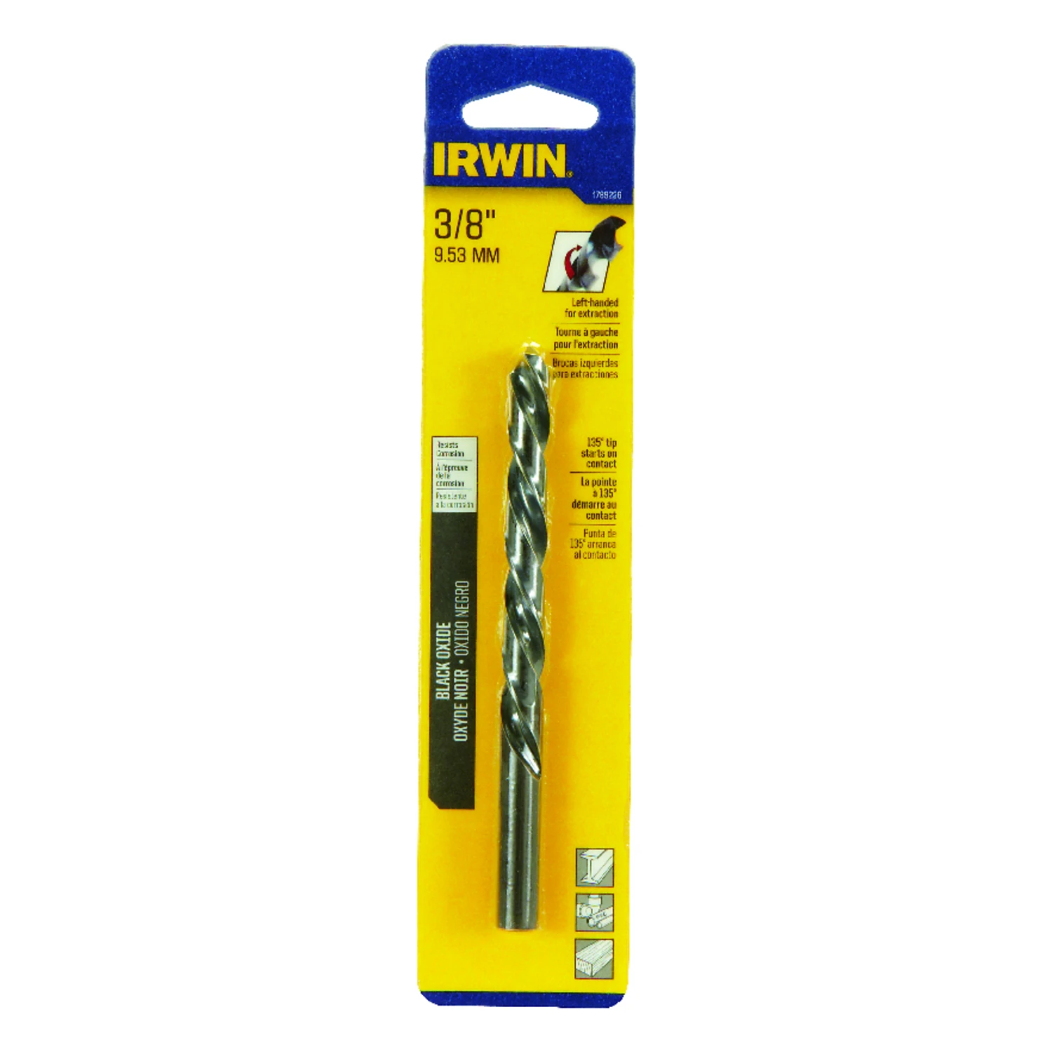 celebrationhardware4496007