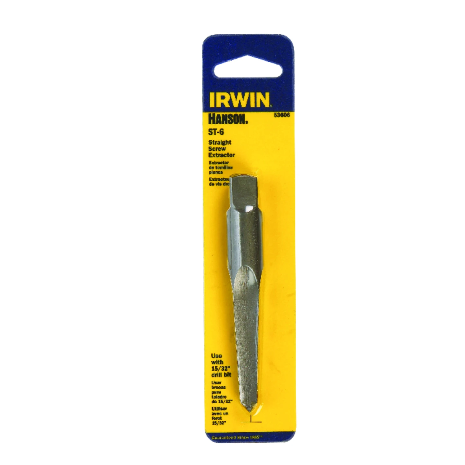 celebrationhardware4496224