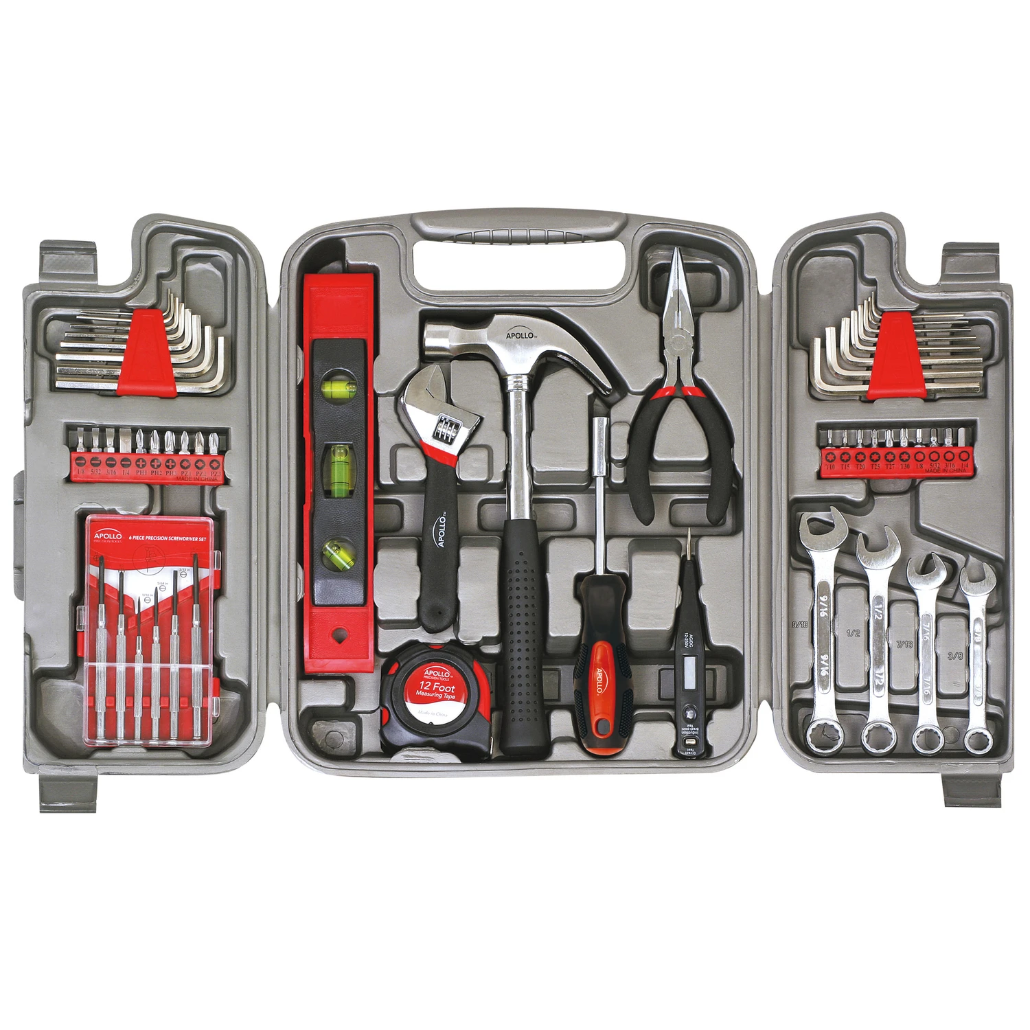 celebrationhardware4496341