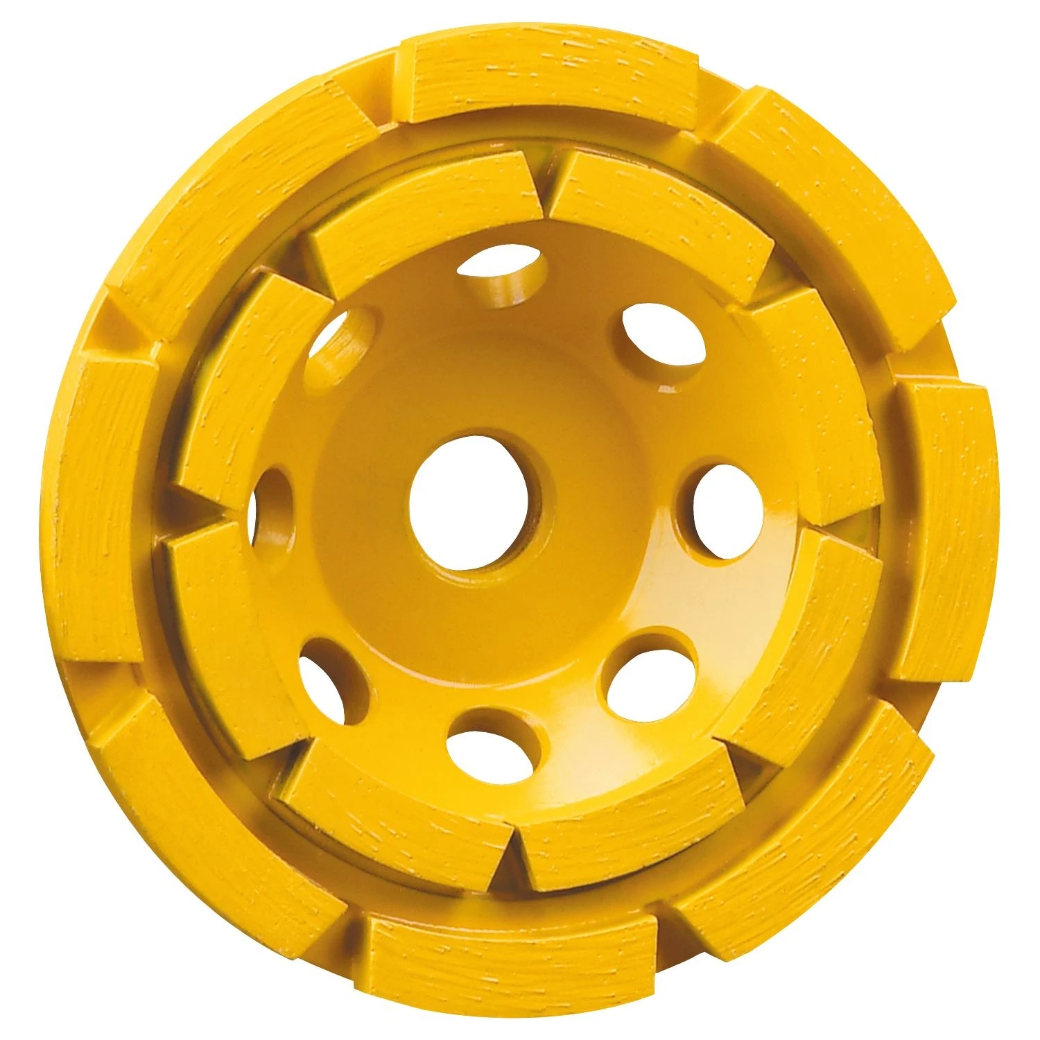 celebrationhardware4497042