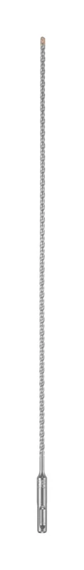 celebrationhardware4497430