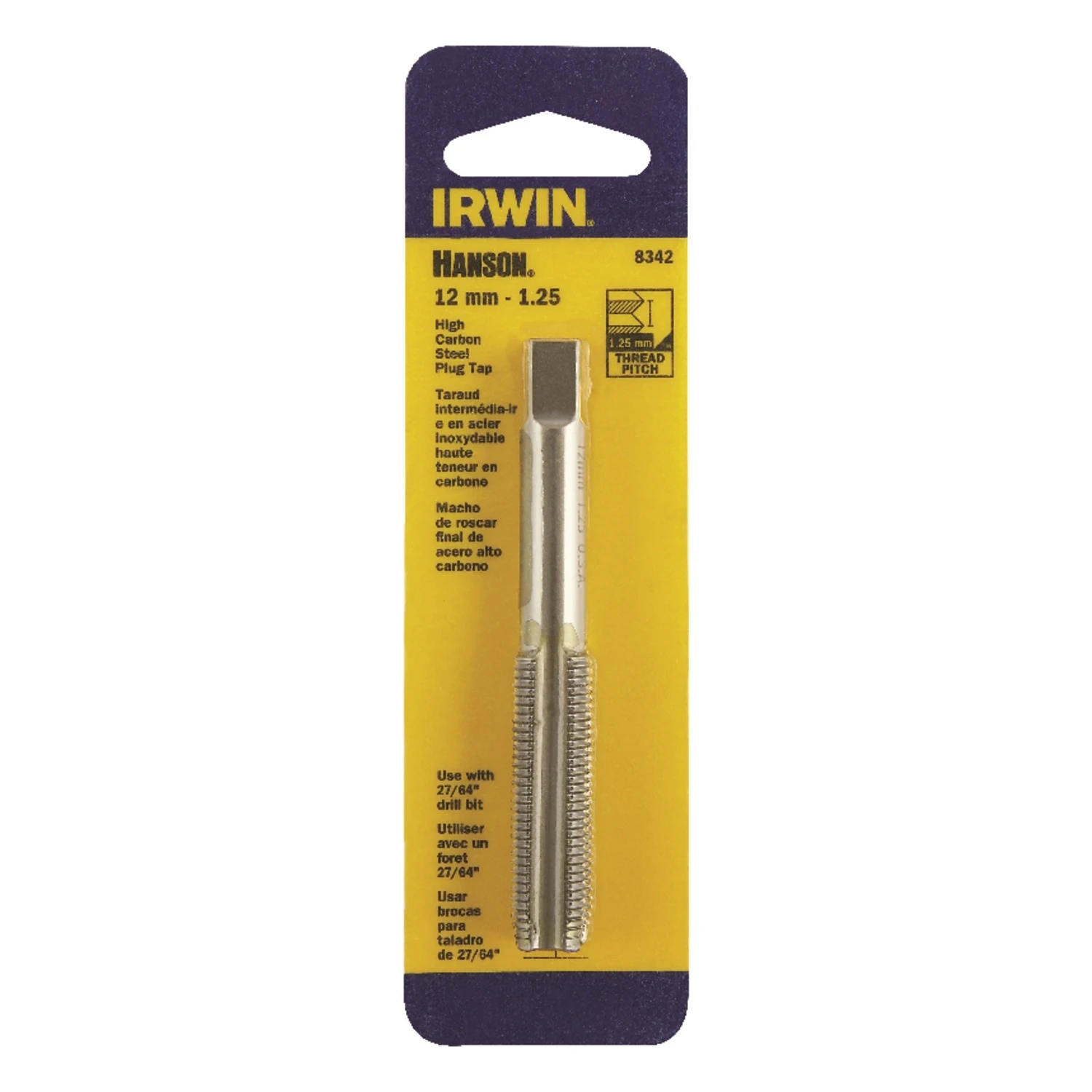 celebrationhardware4497504