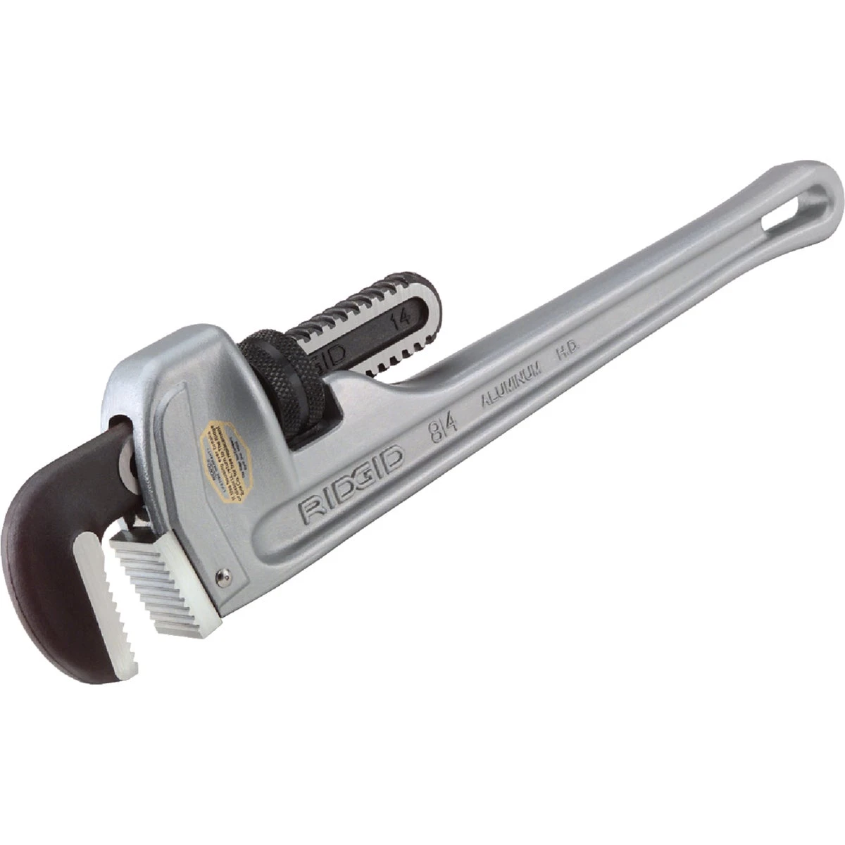 celebrationhardware4499490