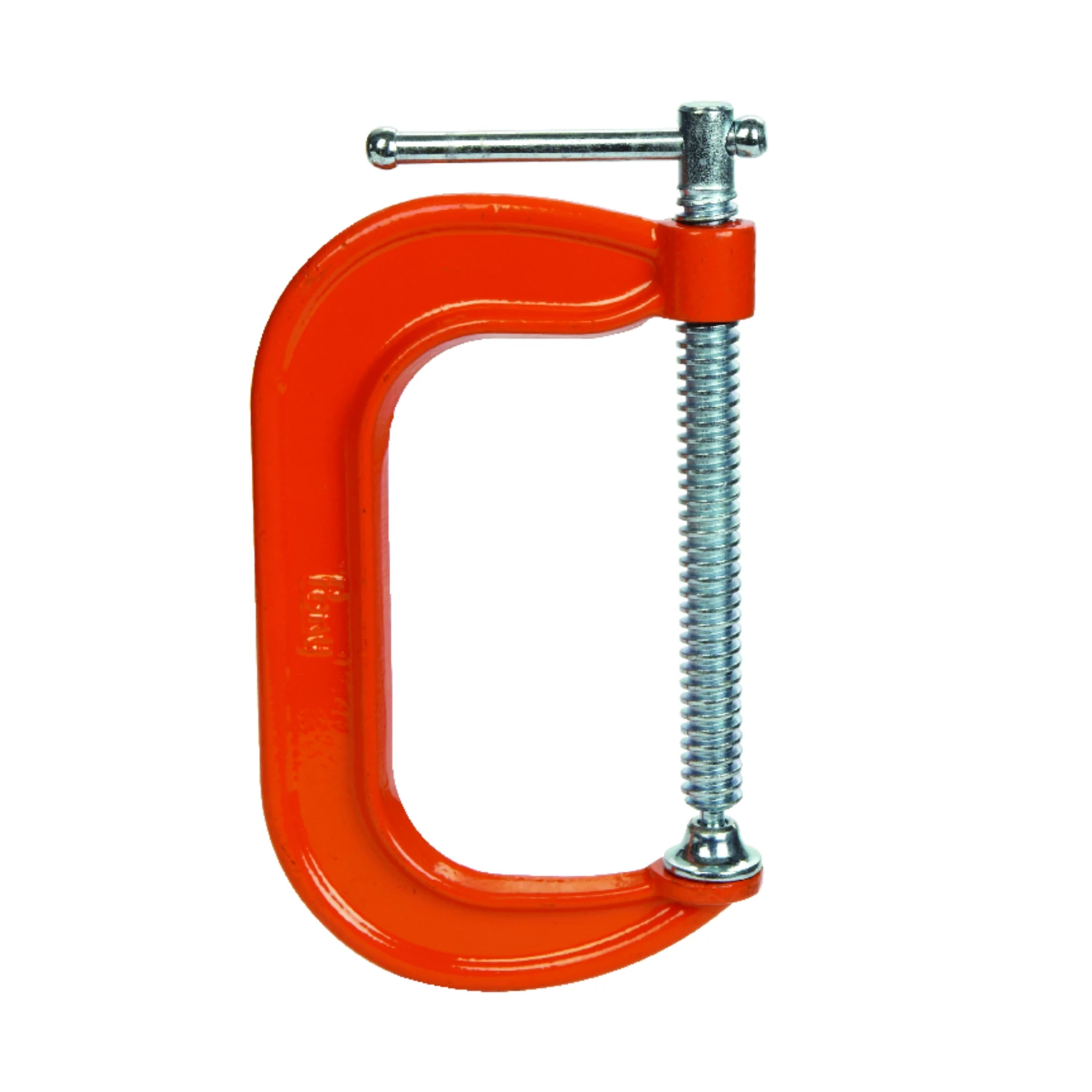 celebrationhardware4500904