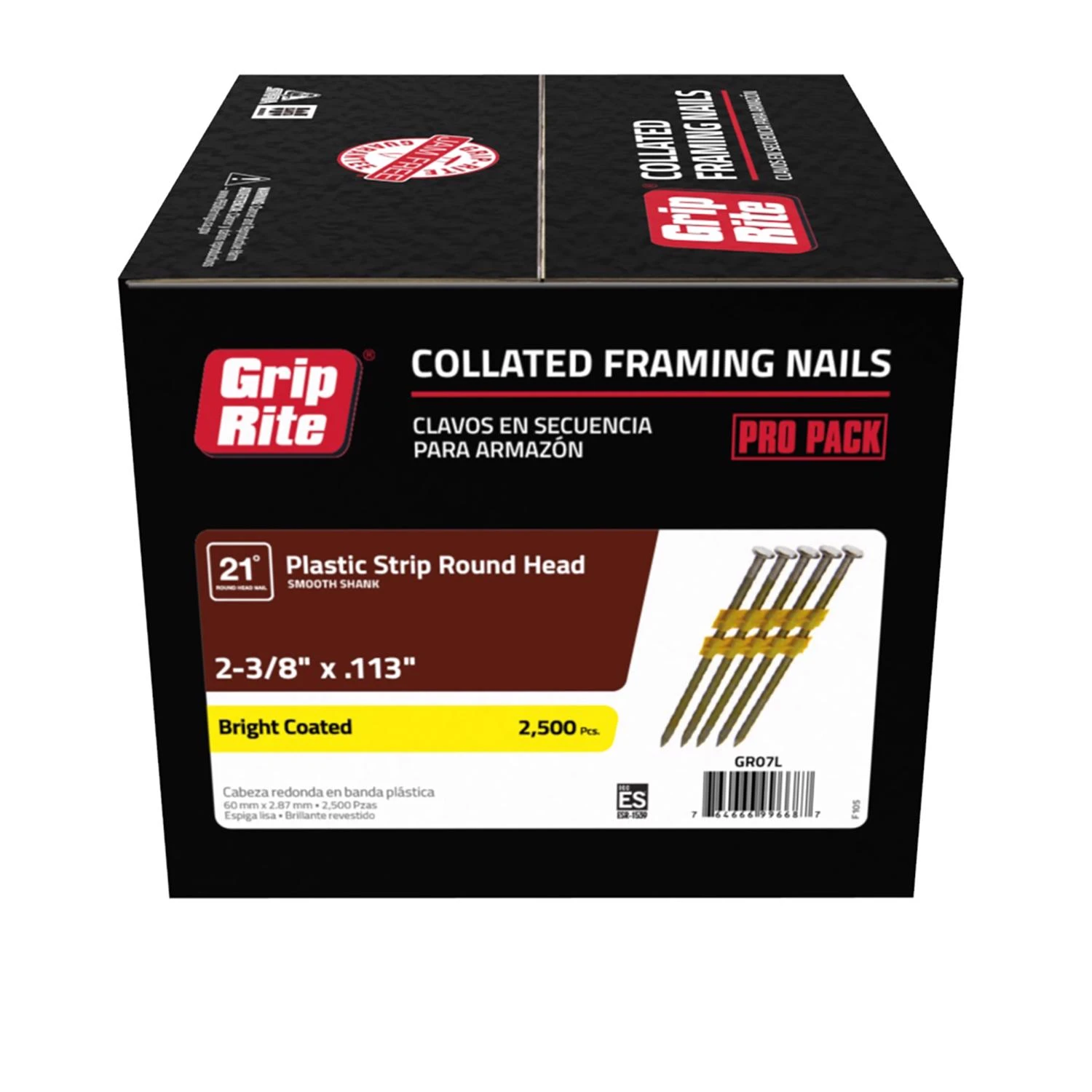 celebrationhardware4501667